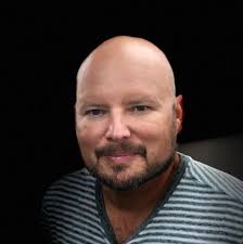 Louis Vega Trevino — San Antonio Artists