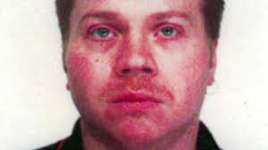 Phillip Austin: Triple killer will not be moved to open prison