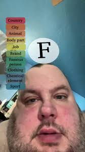 Nick Batchelder (@nbatch541)