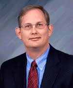 Tom Cuff's Instagram, Twitter & Facebook