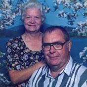 Charles Caplinger's Instagram, Twitter & Facebook