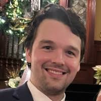 Scott Henneforth's Instagram, Twitter & Facebook