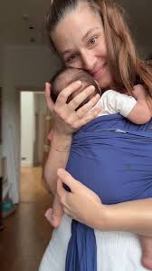 Magic moments of motherhood I never want to forget 🥹🥰