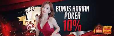 Situs judi slot online terpercaya dengan permainan taruhan seperti sabung ayam, bola, togel, live casino 2waybet sebagai merek dagang dari situs judi online resmi dan memiliki situs slot online. Slotpanas Daftar Situs Judi Slot Online Terbaru Yang Paling Di Percaya Di Indonesia Profile Topcats Community