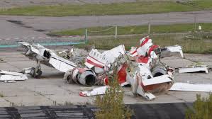 Image result for zdjecie satelitarne smolenska