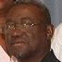 Mr. James Earl Lyons Obituary