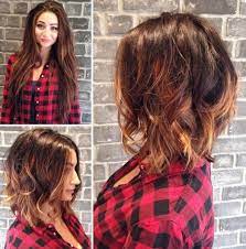 Allyson m | ny hair artist on instagram: Belles Coiffures Simples Et Rapides Cheveux S