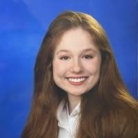 60+ "Weimer" profiles