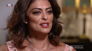 Want to see more posts tagged #juliana paes? Sic Alta Definicao Com Juliana Paes