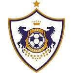 We did not find results for: Neftci Baku Qarabag Fk Live 19 May 2021 Eurosport