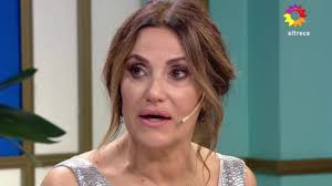 images?q=tbn:ANd9GcRw9Ch5P7H9HCdrc4wfvFgnTigVwJUDEY23jg&s