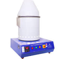 Light Fastness Tester- MBTL - Manufacturer, Price