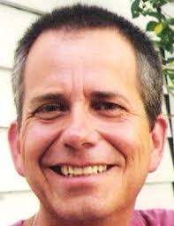 Mark Sheldon Obituary