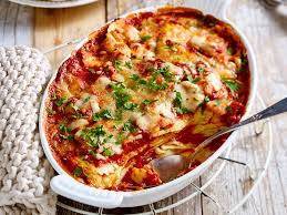 Schnelles Mittagessen In 30 Minuten Fertig Lecker