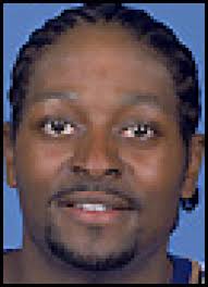 Former Area NBA Player Forced to Pay Back Child Support