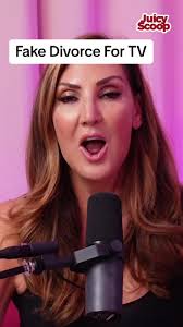 Candy Hemphill Divorce