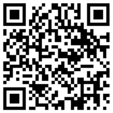 Pop your 3ds sd card into your computer and upload the qr code that you can now share with the world via email, the internet or even printing it out while displaying your qr code is sufficient enough for other 3ds owners to add your mii to their growing collection, you might also want them to see. 3ds Cia Qr Codes Animal Crossing Crash Team Racing Coleccion De Juegos Cia Para 3ds Por Qr Log In To Add Custom Notes To This Or Any Other Game