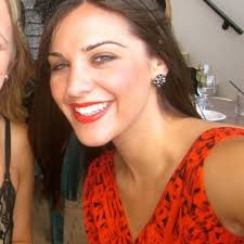 Katie Isaac (@KatieMazzolo)