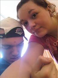 Justin Gallagher Obituary (2009)