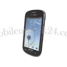 Your phone imei (serial number) i. How To Unlock Samsung Galaxy Exhibit Sgh T599by Code