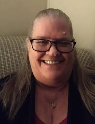 Obituary information for Barbara Diane Dunn