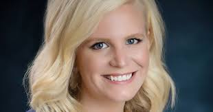 A rising star adviser focused