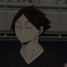 We hope you enjoy our rising collection of anime pfp wallpaper. Suna Rintarou Anime Pfp Icon Anime Icons Icon Anime