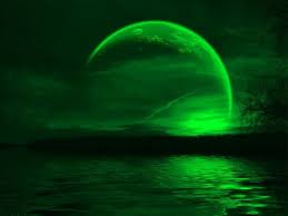 Check spelling or type a new query. An Ode To The Green Dressed Woman Green Moon Dark Green Aesthetic Dark Green Wallpaper