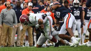 The cactus bowl is officially less than a week away, so ucla's beat writer at the la times called in to tell us about josh rosen and one of the country's. Bowl Projections 2017 Matchups Schedule Predictions Sports Illustrated