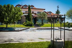 Check spelling or type a new query. Dormir Restaurante Don Fadrique