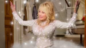 Netflix has movies like the grinch, klaus and a very murray christmas to watch during the holidays. The Best Christmas Movies For Escaping 2020 Vanity Fair