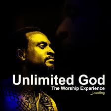 Download Music Unlimited God Olumide Iyun Lyrics Gospotainment