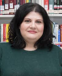 Scientific Advisory Panel