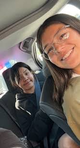 South Dakota Missing Persons