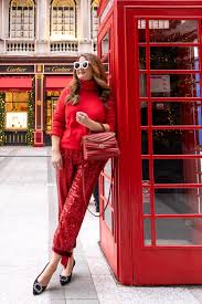 Brand new york city, new york, united states official. How To Shop The Tory Burch Private Sale Style Charade