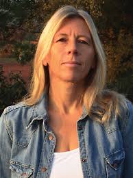 Linke im Kreis Groß-Gerau: KandidatInnen der LINKEN Trebur zur Kreistagswahl