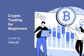 Cryptocurrency trading refers to traders who often take advantage of small mispricings in the market by entering and exiting a position over a short timeframe. Cryptocurrency Trading Guide For Beginners 2021 First Steps