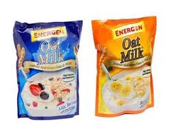 • bagaimana menghitung kalori makanan yang akan. 4 Produk Makanan Enak Rendah Kalori Yang Cocok Dikonsumsi Saat Diet