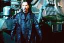 blade runner dvd briefcase handle broke off
