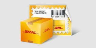 Vorlage paketaufkleber word beispiel lebenslauf word doc. Dhl Paketaufkleber Pdf Ausfullbar Anleitung Dhl Paketmarke Online Kaufen Und Bei Bedarf Stornieren Dhl Paketschein Bedrucken Paketaufkleber Zerbrechlich Ausdrucken