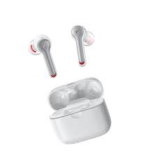 The soundcore liberty air 2 has a beautiful box, claiming things like 'diamond coated sound drivers' and 'loved by over 10+ million people'. Anker Soundcore Liberty Air 2 Tws In Ear Headphones White Walmart Com Walmart Com