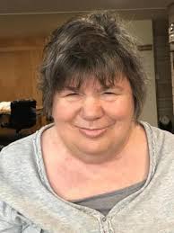 Sherry Bako Obituary (1953