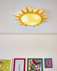Ikea Us Furniture And Home Furnishings Themed Kids Room Ikea Kids Room Kids Room Paint