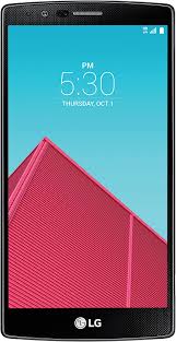 Unlock your mobile wireless device. Buy Lg G4 Us991 Unlocked Smartphone With 32gb Internal Memory 16 Mp Camera And 5 5 Inch Ips Quantum Display For Gsm And Cdma Black Leather Online In Finland B01m1530oy