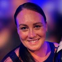 40+ "Nathaniel Bond" profiles