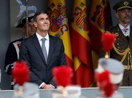 El Confidencial - News update
