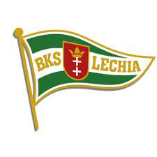 ˈlɛxʲa ˈɡdaj̃sk) is a polish football club based in gdańsk. Lechia Net Lechianet Twitter