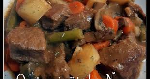 Pin On Boeuf