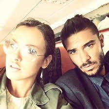 Julien Guirado Et Vanessa Lawrens Au Casting De La Villa Des Coeurs Brises 2 Ils Auraient Tout Calcule Star 24