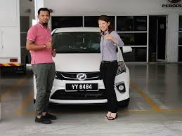 Okay ini prosedur untuk dapat cara tukar nama kereta. Kereta Sewa Di Kota Kinabalu Terbaik Dan Dipercayai Mia Liana